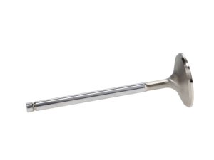 Subaru WRX Engine Intake Valve - Manley Performance - Race Flo - `00-`03